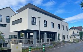 Kresidence - Appartements Saint-Louis
